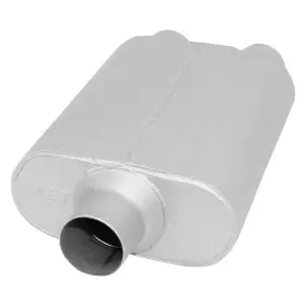 Vx5400 Ap Exhaust Muffler