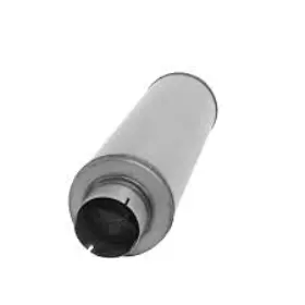 Sa2772 Ap Products Muffler Cherry Bomb