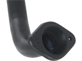95cxbj84 Api Rear Muffler For Honda Fit 2010 2009 2013 2011 2012