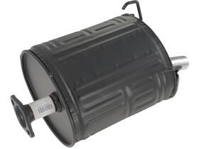 API SG938TM Rear Muffler