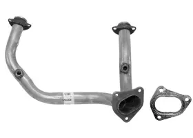 229125 Apm Front Engine Y Pipe Fits Ford Ranger 1993-1994 3.0l 4.0l Explorer