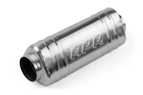 Muh0013 Apr Premium Sound Absorption Muffler - 76mm 3 Inch