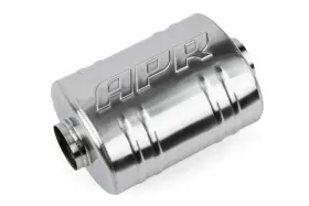 Muh0014 Apr Premium Sound Absorption Muffler - 76mm 3 Inch