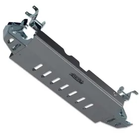 Jl4113 Artec Industries Exhaust Muffler