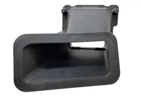 Hy53-18a621-ad Aston 2019-2023 Martin Vantage Left Driver Side Air Inlet Duct