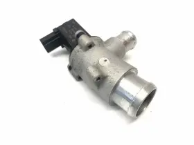 06f145751b Audi 2007-2014 - Tt Air Pressure Boost Diverter Valve