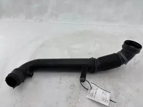 1k0129656 Audi 2015-2018 Q3 Quattro 2.0l Engine Air Cleaner Intake Duct Hose Pipe Tube Oem