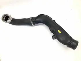 1k0145762cg Audi 2008-2014 - Tt Air Boost Tube Assembly 1k0145834n