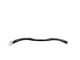 4m0145942 Audi 2019 - 2023 Q8 4mn Oem 3.0l Awd Front Upper Engine Air Flow Charge Tube