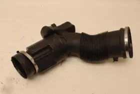 6e129629q Audi 2010-2017 S5 3.0l Engine Air Intake Resonator Hose Tube Duct Oem