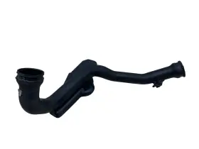 80a145673 Audi 2021-2024 Q5 Fyg Oem 2.0l Engine Air Intake Tube Resonator 47k