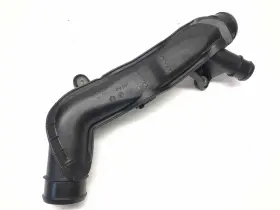 8j0145792a Audi 2007-2014 - Tt Air Boost Tube Pressure Hose Pipe