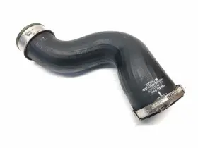 8j0145832a Audi 2007-2014 Tt Air Boost Tube Pressure Pipe -