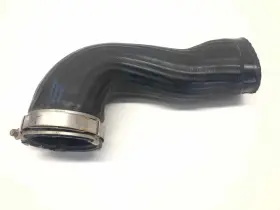 8j0145834 Audi 2007-2014 - Tt Air Boost Tube Pressure Pipe Hose