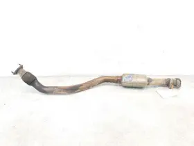 8k0-254-300-g Audi 09-17 Q5 Oem Front Left Driver Exhaust Resonator Pipe Tube