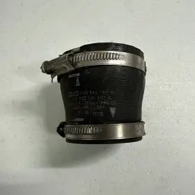 8v0145745b Audi 8s0145745a 2017-2020 Rs3 Ttrs Air Boost Tube Assembly 8v0145727