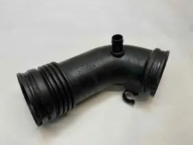 8t0129599 Audi 2013-2015 Rs5 Air Intake Boot Lh Driver Side