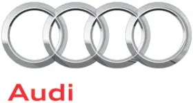 8v5-253-609-t Audi Genuine Silencer