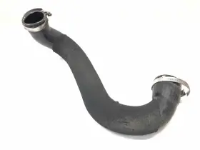 8w0145738f Audi 2017-2020 A4 A5 Air Boost Tube Hose Pipe