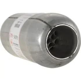 2102-54578-1 Autopart International Exhaust Resonator