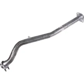 2102-98241 Autopart International Exhaust Intermediate Pipe For 04-08 Mazda Rx-8