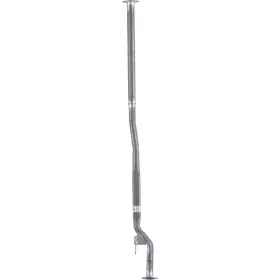 2103-290019 Autopart International Exhaust Muffler Assembly For 08-11 Nissan Altima