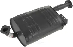 2103-60487-3 Autopart International Exhaust Muffler-oes Intl