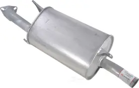 2103-73290 Autopart International Exhaust Muffler-oes Intl