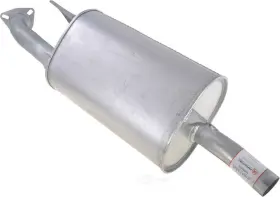 2103-73339 Autopart International Exhaust Muffler-oes Intl