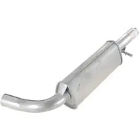 2103-90817-3 Autopart International Exhaust Muffler-oes Intl