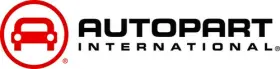 72879 Autopart International Intl