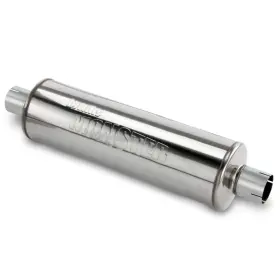 54005 Banks Power Gbe Muffler Kits