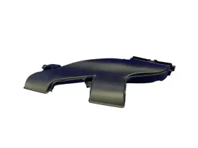 7626564 Bavarian Motor Works Bmw 2021 2022 2023 2024 228 Grand Coupe I Fwd 2.0l Air Intake Pipe Duct