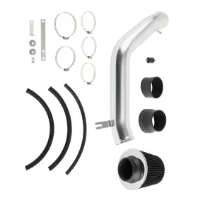 7ckl3h Bfo Cold Air Intake Induction Kit For Honda Accord 2003-2007 Acura Tl 2004-2008 3.0l