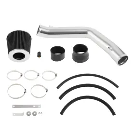 P8dkhc Bfo Cold Air Intake System Induction Filter Kit For Acura Tl Type-s Model 2007-2008