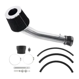 Rzw5gy Bfo Cold Air Intake Induction Kit For Honda Accord 2003-2007 Acura Tl 2004-2008 3.0l