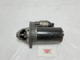 0001147425 Bmw 12-16 X3 328i 528i 428i 2.0l Engine Starter Motor Oem