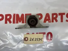 18307633092 Bmw - Front Muffler Insulator Oem / 7633092