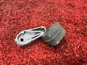 18307933857 Bmw G42 G20 G22 G26 G29 Rear Exhaust Muffler Hanger Bracket Oem 56k
