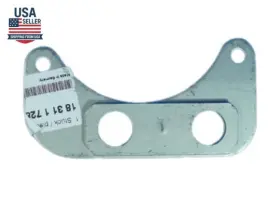 18311728547 Bmw E36 Bracket Genuine