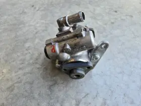 2283443 Bmw Oem E90 E92 M3 08-13 //m S65 V8 Engine Power Steering Fluid Pump