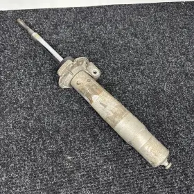 2284095 Bmw Oem E90 E92 M3 08-13 Front Left Driver Side Shock Absorber Edc