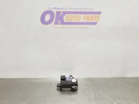 333.bm1o23 Bmw 23 2023 530i 2.0l Turbo Muffler Actuator