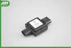 Bmw 506063299041 07-13 E70 F01 F10 F32 E90 Nox Control Module Exhaust O2 Oxygen Sensor Oem