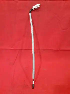 51217275394 Bmw M6 Bowden Release Cable Wire