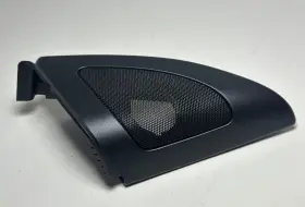 51337199598 Bmw New 2008 - 2013 1-series Rh Right Inner Door Panel Corner Oem