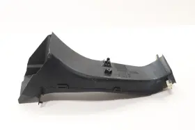 51747426483 Bmw 2018 - 2023 X2 F39 2.0l Radiator Left Air Intake Duct Tube Oem