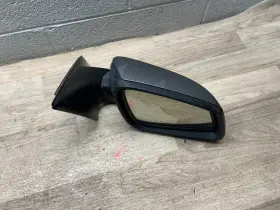 531219931 Bmw 550i 535i 528 F10 Oem 11-13 Front Right Passenge Side Power Fold Door Mirror