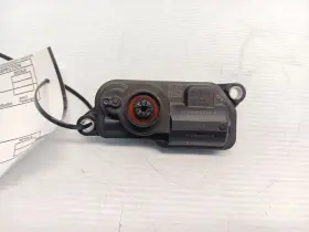 5a20ea4 Bmw 2024-25 540 740 750e 760 X5 X6 X7 Xm Exhaust Flap Actuator Motor Oem