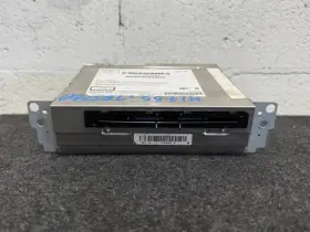 5b53592 Bmw Tested 2016-2022 X1 X2 F39 F48 Radio Navigation Head Unit Cd Player Oem